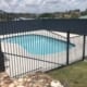 Pool Maintenance Tips - Look after your Concrete Swimming Pool