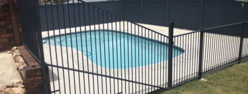 Pool Maintenance Tips - Look after your Concrete Swimming Pool