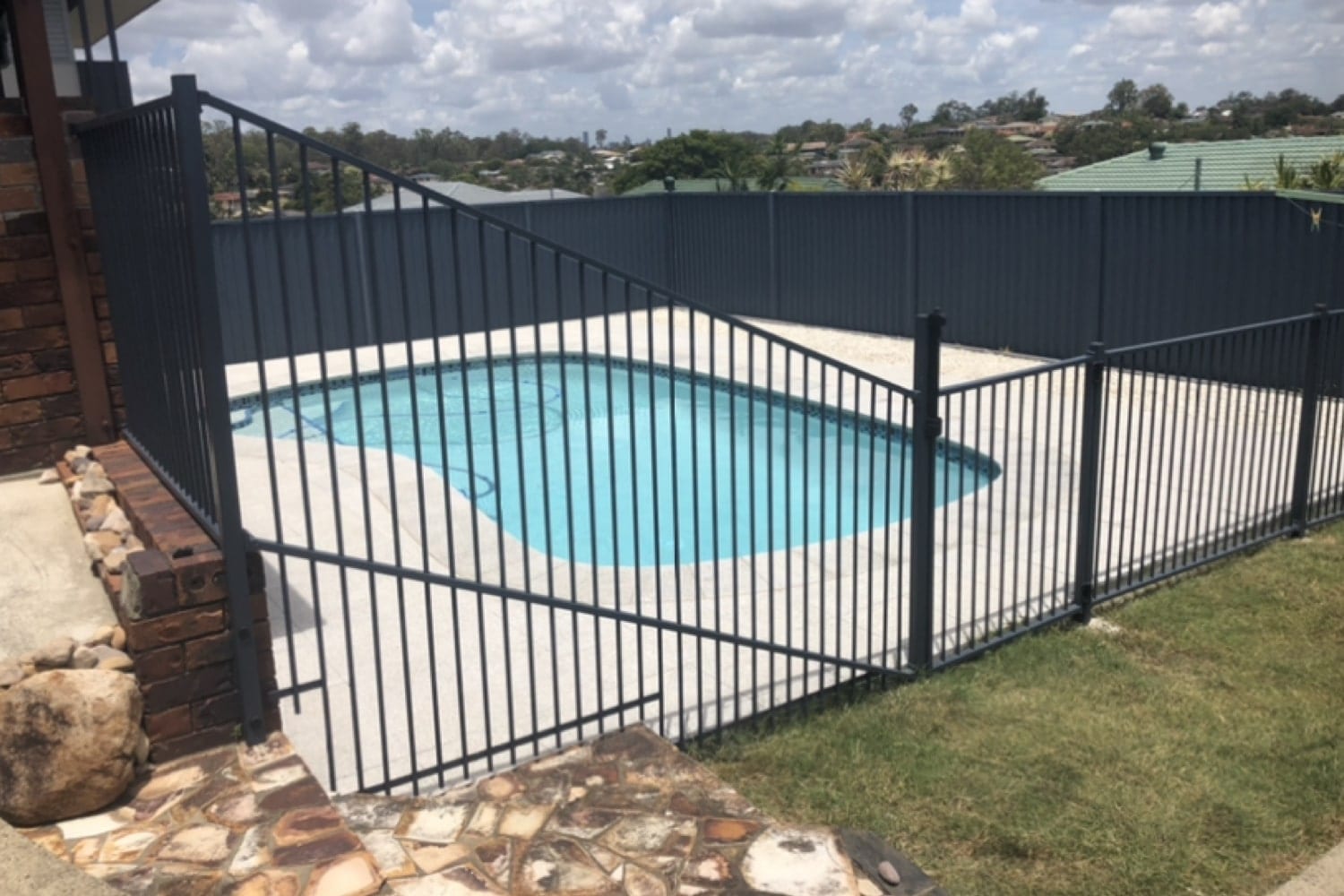 Pool Maintenance Tips | Concrete Swimming Pools | Brisbane