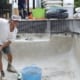 Supporting Mental Health CPR - Concrete Pool Renovation