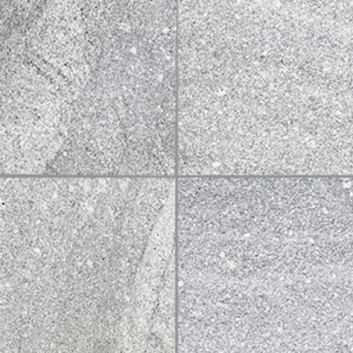 Nimbus Granite Tile - Concrete Pool Renovation