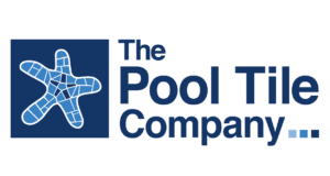 Pool Tile Options - The Pool Tile Company