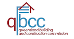 QBCC Licensed Company - Concrete Pool Renovation